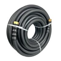 Load image into Gallery viewer, Impulse Rubber Water Hose Assembly 3/4" x 100'