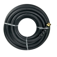 Load image into Gallery viewer, Impulse Rubber Water Hose Assembly 3/4" x 50'