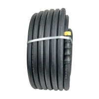Load image into Gallery viewer, Impulse Rubber Water Hose Assembly 5/8" x 100'