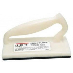 Jet Tools - JPB-36 Jointer Push Block