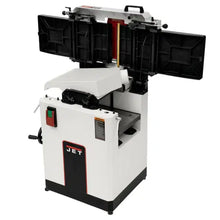 Load image into Gallery viewer, Jet Tools - JPJ-12BHH 12&quot; Planer/ Jointer 3HP Helical Head 230V