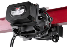 Load image into Gallery viewer, Jet Tools - MT300 3T ELECTRIC TROLLEY