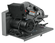 Load image into Gallery viewer, Jet Tools - SWG-272VS , 2 x 72 Variable Speed Square Wheel Belt Grinder 115V 1Ph