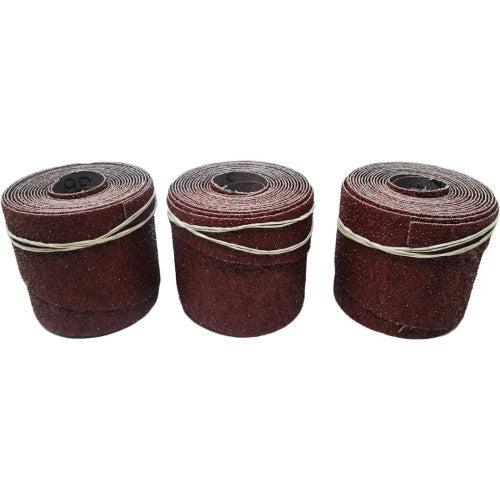 Jet Tools - Ready-To-Wrap 25