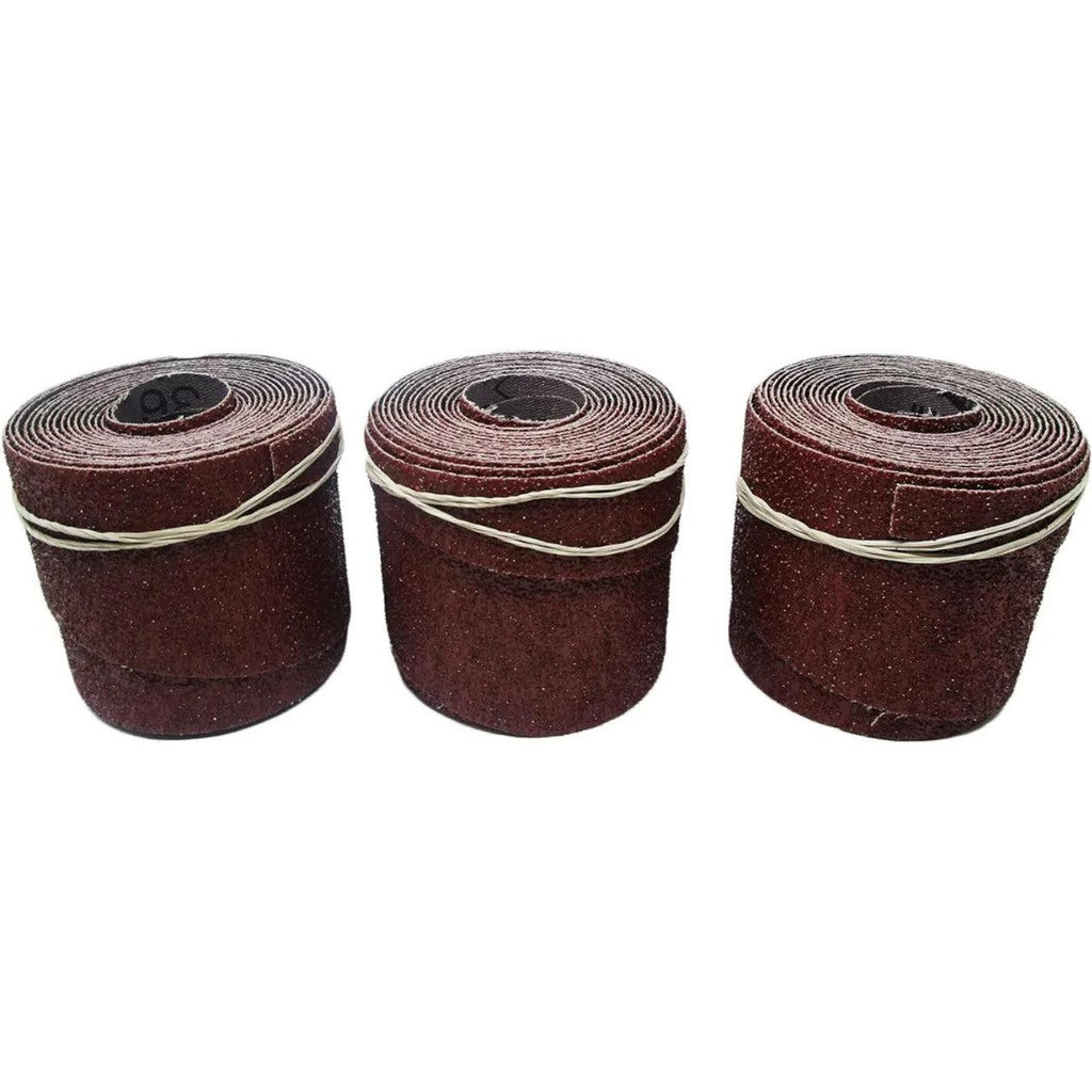Jet Tools - Ready-To-Wrap 25