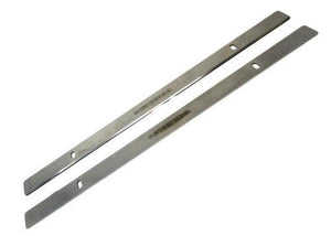 Jet Tools - Knives for 10" Jointer/Planer (set of 2)