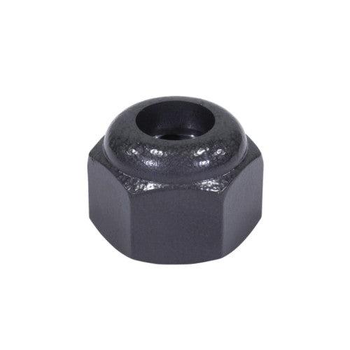 JET_Tools_PD0222_Coupling_Nut_
