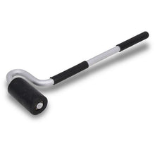 Load image into Gallery viewer, Marshalltown JR008 "J" Roller (6/Pack)