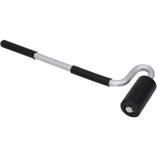 Load image into Gallery viewer, Marshalltown JR008 "J" Roller (6/Pack)