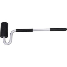 Load image into Gallery viewer, Marshalltown JR008 "J" Roller (6/Pack)