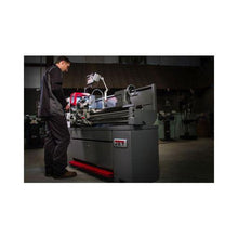 Load image into Gallery viewer, Jet Tools - EVS-1440B EVS Lathe with Newall DP700 DRO