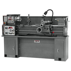 Jet Tools - GHB-1340A With CBS-1340A Stand