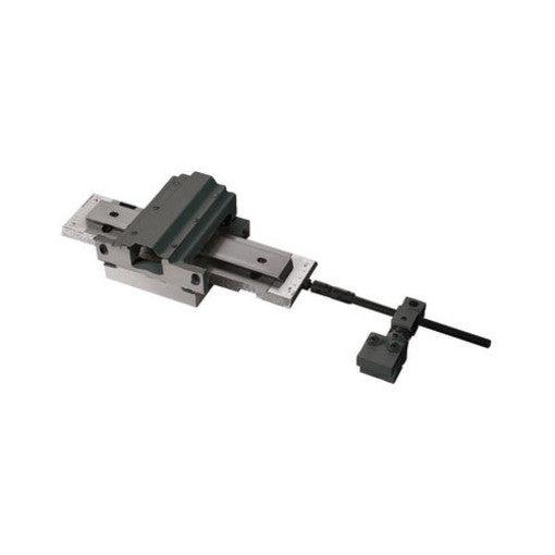 Jet Tools - Taper Attachment for ZX Lathes