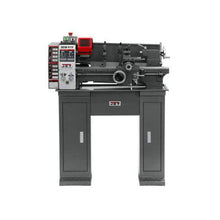Load image into Gallery viewer, Jet Tools - BDB-919 Belt Drive Bench Lathe  3/4HP, 115V, Single Phase with Stand