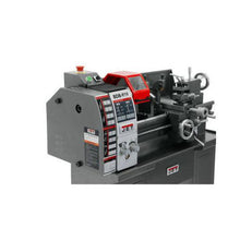 Load image into Gallery viewer, Jet Tools - BDB-919 Belt Drive Bench Lathe  3/4HP, 115V, Single Phase with Stand