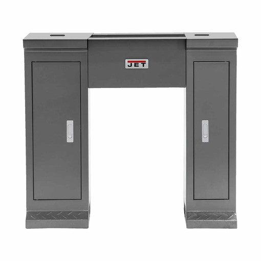 Jet Tools - Stand for BDB-919