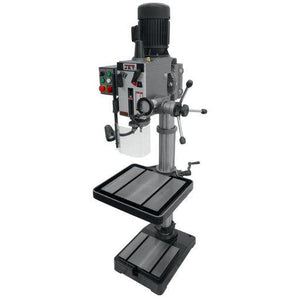 Jet Tools - GHD-20T, 20