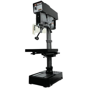 Jet Tools - JDP-20VS-3, 20" VS Drill Press 3-PH