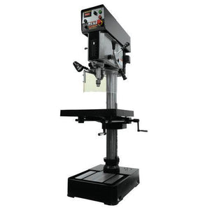 Jet Tools - JDP-20VST, 20