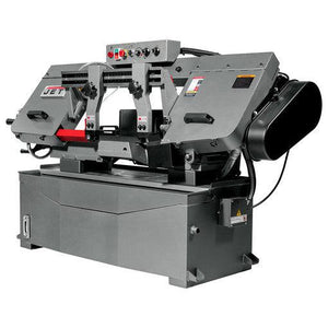 Jet Tools - HBS-1018EVS, 10