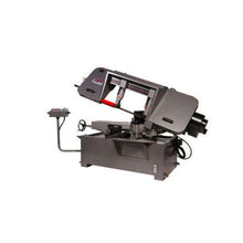 Load image into Gallery viewer, Jet Tools - HBS-1220MSA, 12&quot; x 20&quot; Semi-Automatic Horizontal Bandsaw