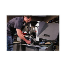 Load image into Gallery viewer, Jet Tools - HBS-1220MSA, 12&quot; x 20&quot; Semi-Automatic Horizontal Bandsaw