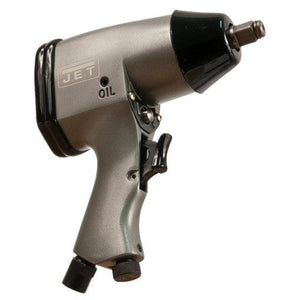 Jet Tools - JAT-102, 1/2" Impact Wrench