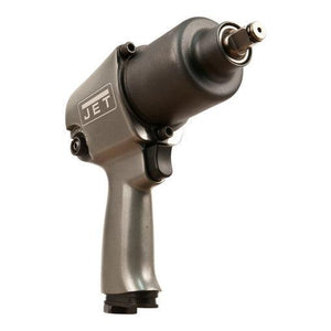 Jet Tools - JAT-103, 1/2" Impact Wrench