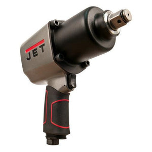 Jet Tools - JAT-105, 3/4" Impact Wrench