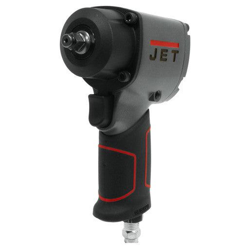 Jet Tools - JAT-106, 3/8