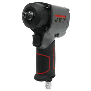 Jet Tools - JAT-106, 3/8" Compact Impact Wrench