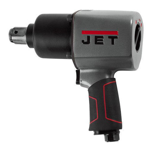JPW JAT-108, 1