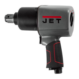 JPW JAT-108, 1