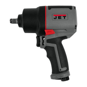 Jet Tools - JAT-126, 1/2" Composite Impact Wrench