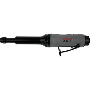 Jet Tools - JAT-417, 1/4" Straight Ext Composite Die Grinder