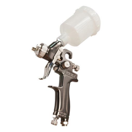 Iwata 5680 LPH400-154LVX Spray Gun Only