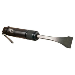 Jet Tools - JAT-820, Flux Chipper, Ball Lock