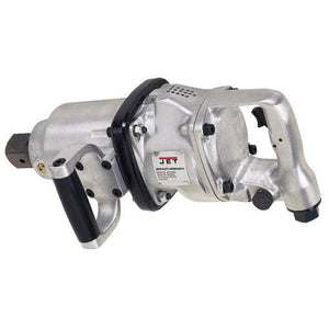 Jet Tools - JET-5000, 1-1/2" Impact Wrench