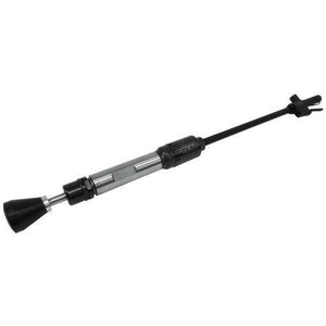 Jet Tools - JCT-1604, Floor Sand Rammer