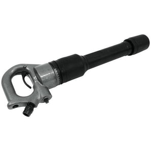 Jet Tools - JCT-2610, 11" Rivet Buster (USA)