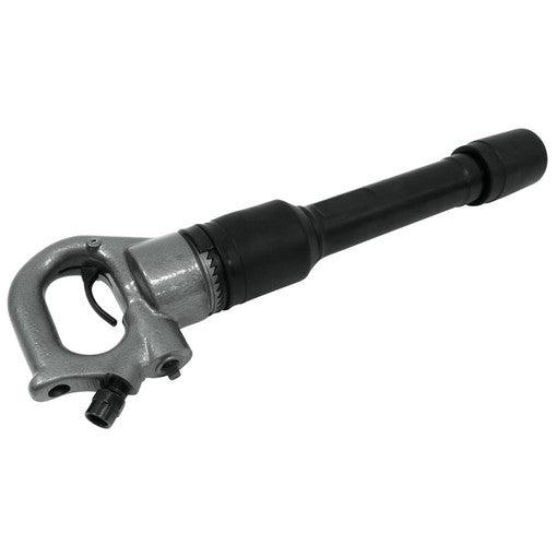 Jet Tools - JCT-2611, 8