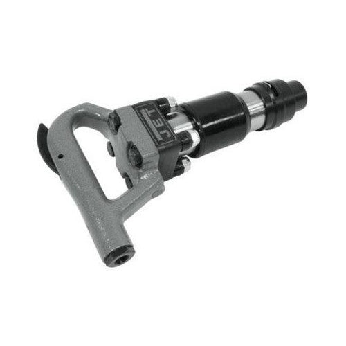 JPW JCT-3620, 3