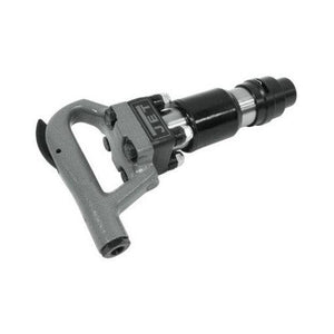 JPW JCT-3620, 3