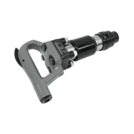 JPW JCT-3620, 3