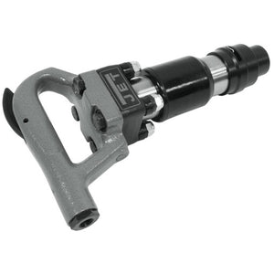 JPW JCT-3622, 4