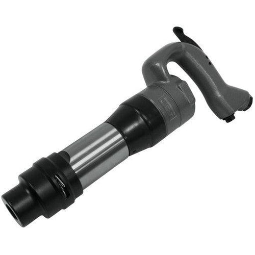JPW JCT-3640, 2