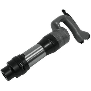 JPW JCT-3640, 2