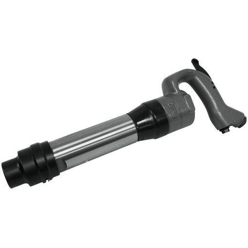 JPW JCT-3645, 4