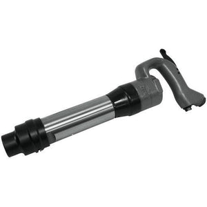 JPW JCT-3644, 4