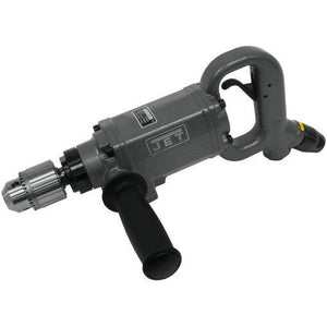 Jet Tools - JCT-5670, 1/2" Industrial Drill